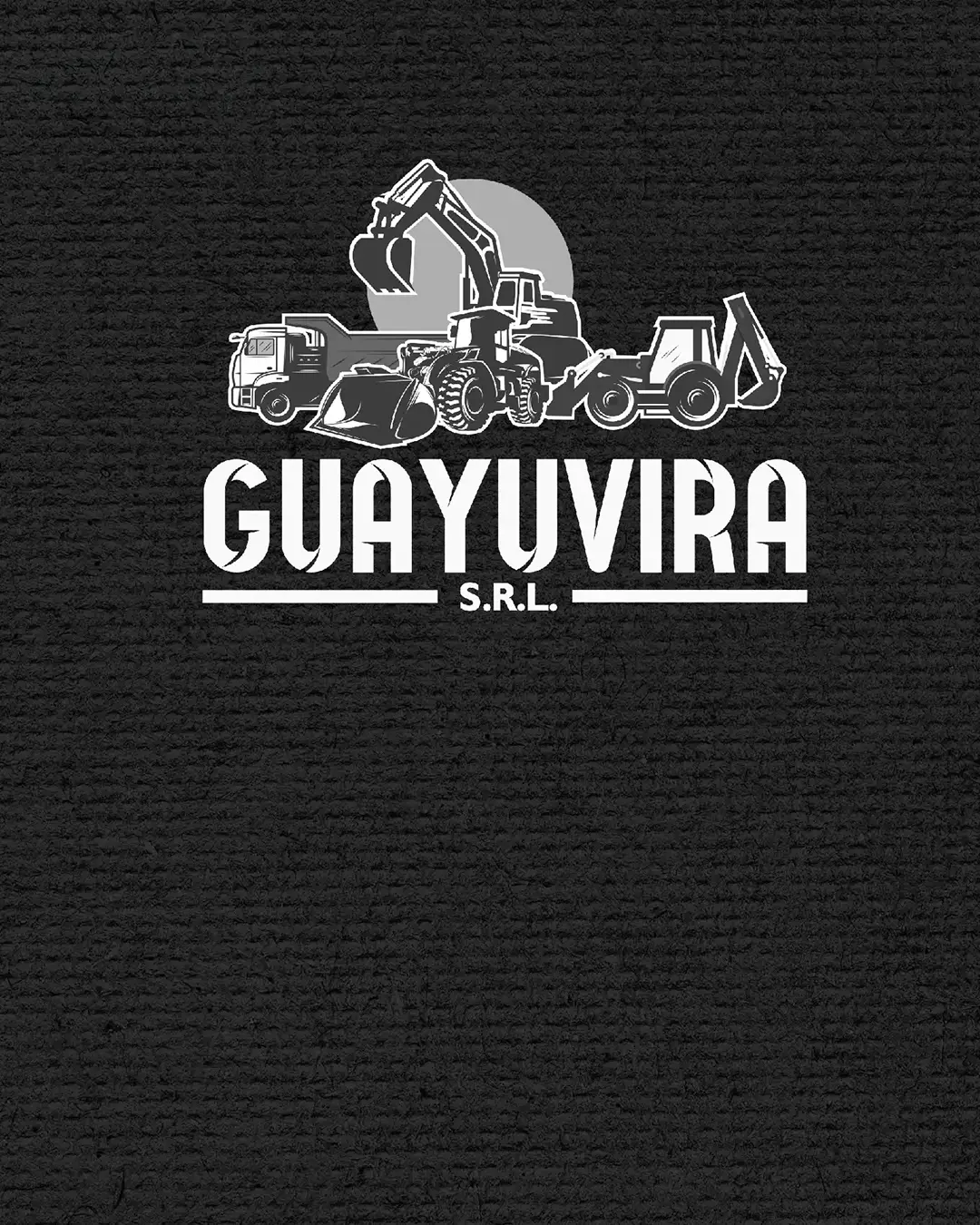 logo guayuvira