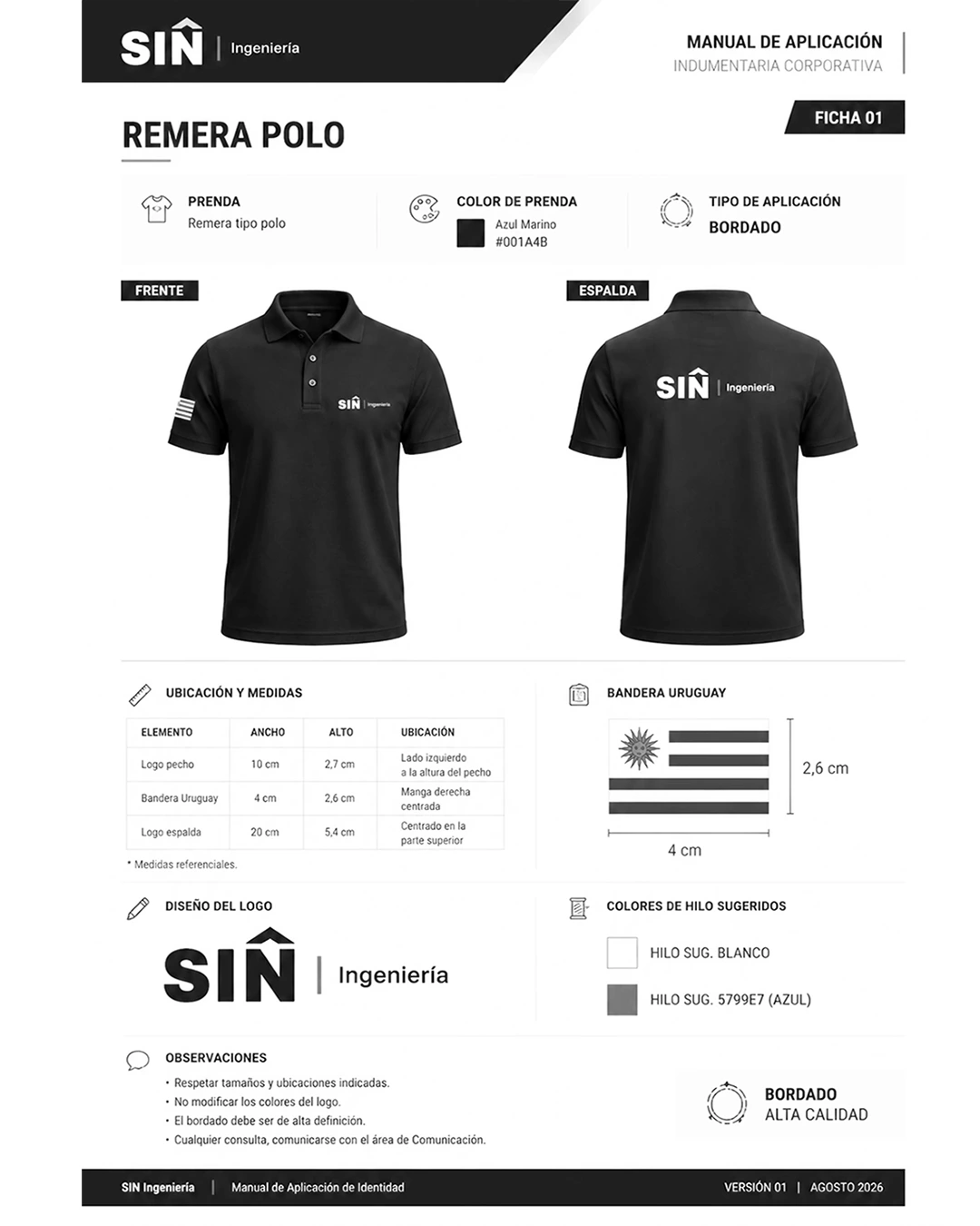 3remeras